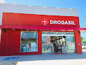 Negocio Drogasil