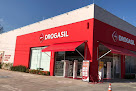 Negocio Drogasil