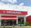 Negocio Drogasil