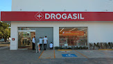 Negocio Drogasil