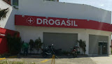 Negocio Drogasil