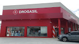Negocio Drogasil