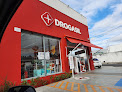 Negocio Drogasil
