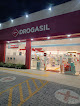 Negocio Drogasil