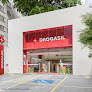 Negocio Drogasil
