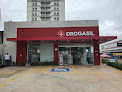 Negocio Drogasil