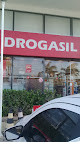 Negocio Drogasil