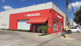 Negocio Drogasil