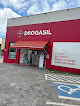 Negocio Drogasil