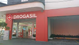 Negocio Drogasil