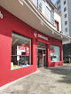 Negocio Drogasil