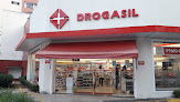 Negocio Drogasil
