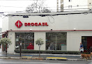 Negocio Drogasil