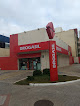 Negocio Drogasil
