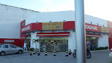 Negocio Drogasil