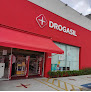 Negocio Drogasil
