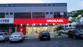Negocio Drogasil