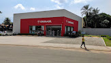 Negocio Drogasil