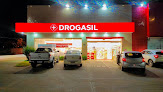 Negocio Drogasil