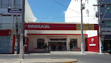 Negocio Drogasil
