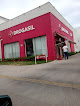 Negocio Drogasil