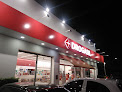 Negocio Drogasil