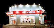 Negocio Drogasil