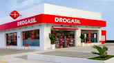 Negocio Drogasil