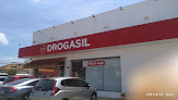 Negocio Drogasil