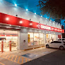 Negocio Drogasil