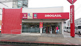Negocio Drogasil