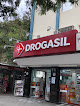 Negocio Drogasil