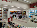 Negocio Drogasil
