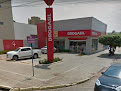 Negocio Drogasil