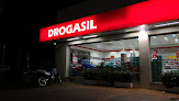 Negocio Drogasil
