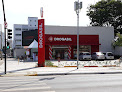 Negocio Drogasil