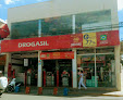 Negocio Drogasil