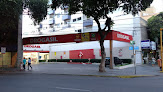 Negocio Drogasil