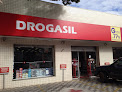 Negocio Drogasil