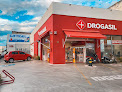 Negocio Drogasil