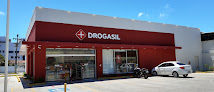 Negocio Drogasil