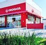 Negocio Drogasil