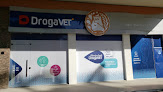 Negocio Drogavet Farmácia De Manipulação Veterinária