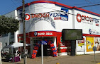 Negocio Drogavida Centro | Delivery Em Lucas Do Rio Verde