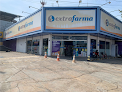 Negocio Extrafarma