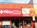 Negocio FarmÁcia PreÇo Baixo