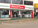 Negocio Farma E Farma Palmas