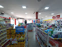 Negocio Farma E Farma Popular Drogaria Goiás