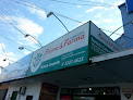 Negocio Farma & Farma Campeche