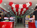 Negocio Farma & Farma Esperança